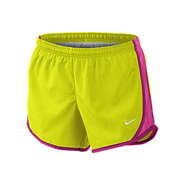  Nike Girls Training Shoes, Clothing and Gear.