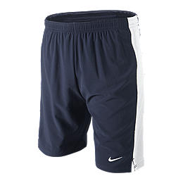 Nike Tempo 7 Inch Boys Running Shorts 403904_454_A