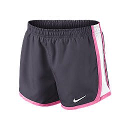  Nike Girls Clothes. Preschool Girls Clothing.