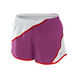 Nike Twisted Tempo Womens Running Shorts 451412_679_A