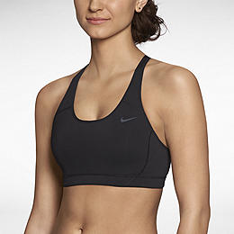 Nike Victory Adjust X Back Sports Bra 419411_010_A