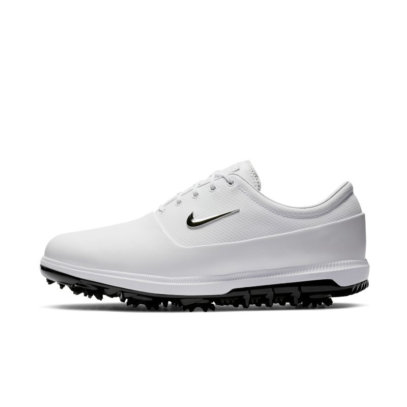 Chaussure de golf Nike Air Zoom Victory Tour pour Homme - Blanc
