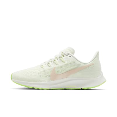 Nike Pegasus 36: Características - Zapatillas Running | Runnea
