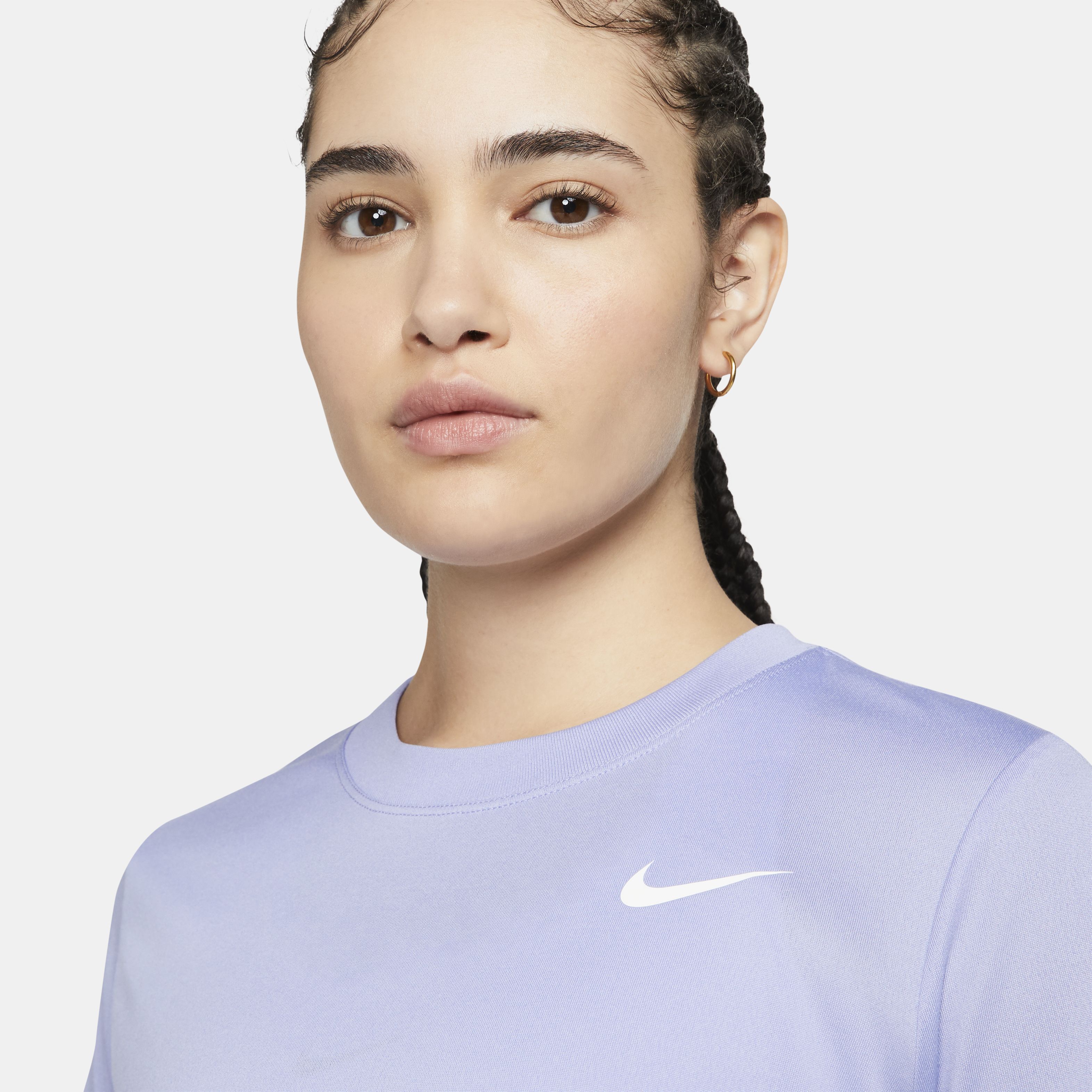 Nike Legend, SURTIDO, hi-res