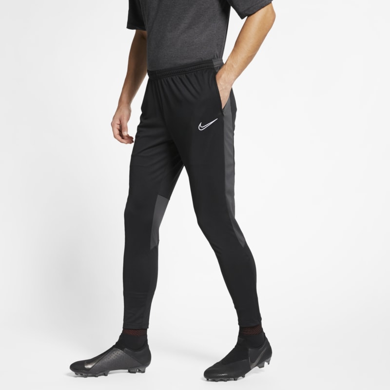 Pantalon de football Nike Dri-FIT Academy pour Homme - Noir