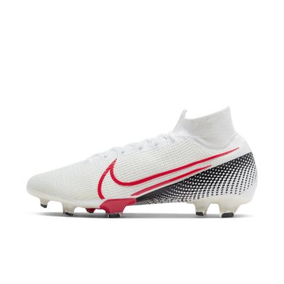 cr7 cleats size 10