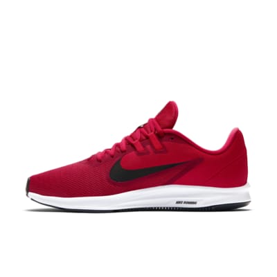 Outlet di scarpe da running Nike marroni, rosse, rosa economiche - Offerte  per acquistare online | Runnea