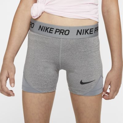 nike youth boxer briefs