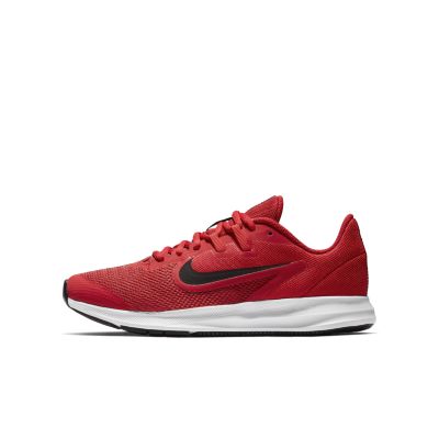 Outlet di scarpe da running Nike marroni, rosse, verdi economiche - Offerte  per acquistare online | Runnea