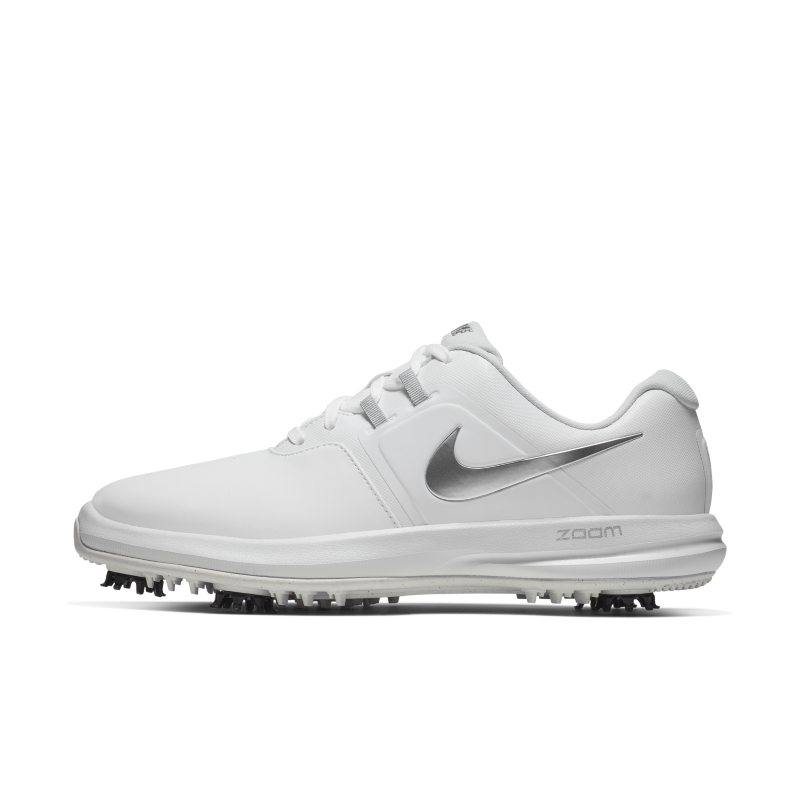Chaussure de golf Nike Air Zoom Victory pour Femme - Blanc