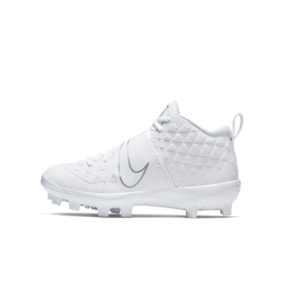 nike trout 6 youth