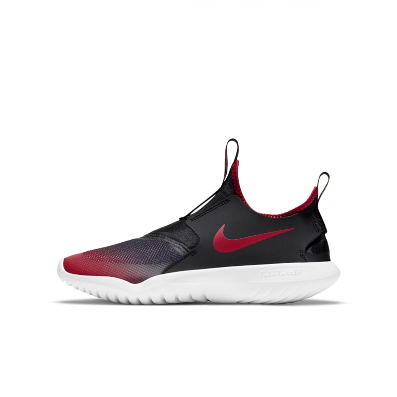 Nike Flex Runner Zapatillas de running - Niño/a - Rojo