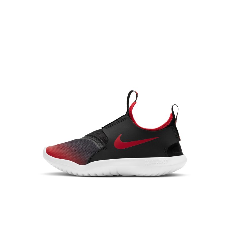 Nike Flex Runner Zapatillas - Niño/a pequeño/a - Rojo