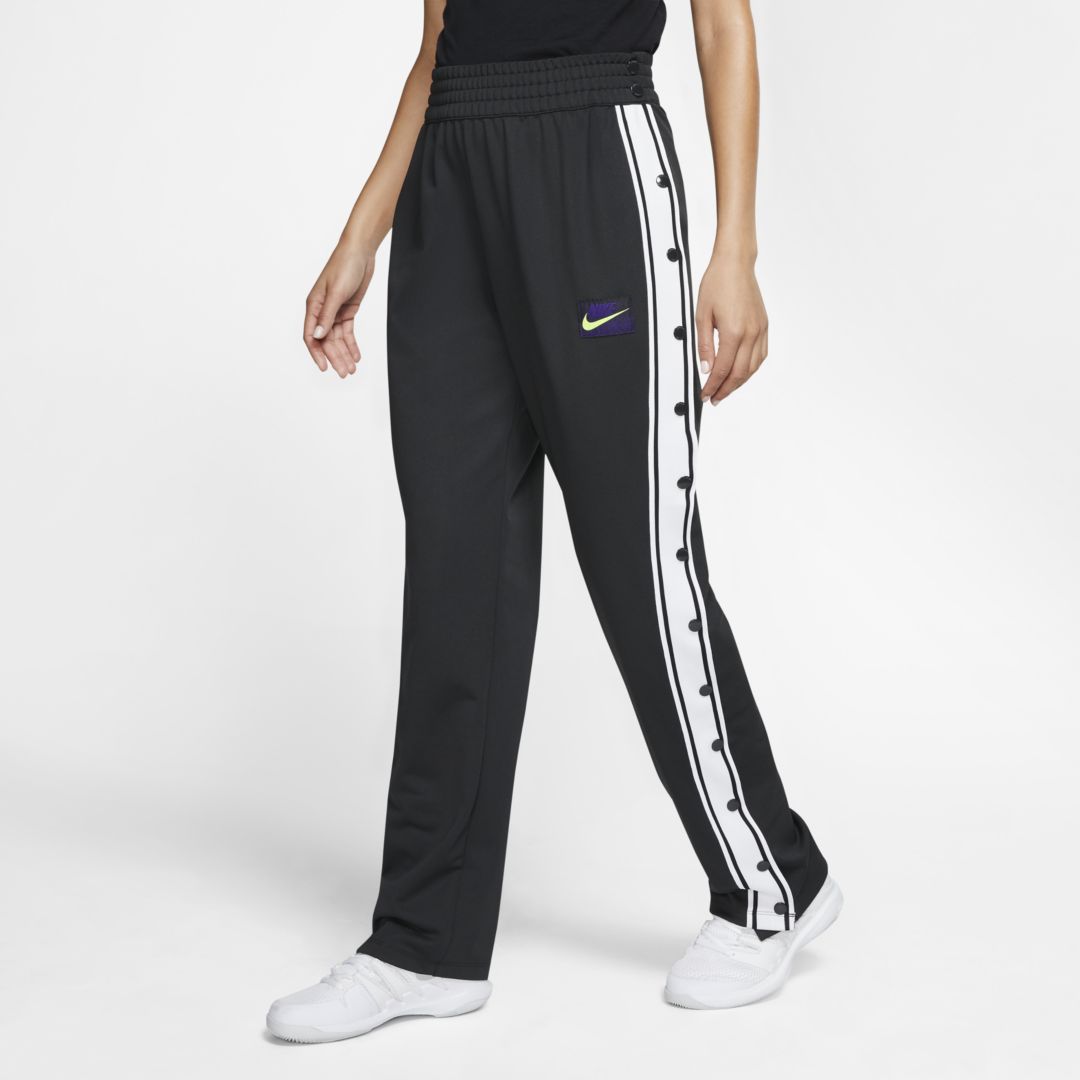 193148208558 UPC - Nike Court Women's Tennis Pants Size L (Off | UPC Lookup