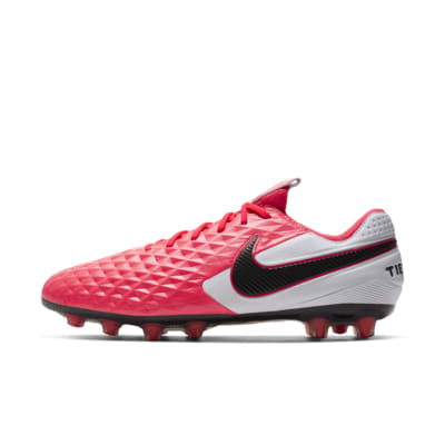 Nike Tiempo Legend 8 Elite FG Firm-Ground Soccer Cleat. Nike JP