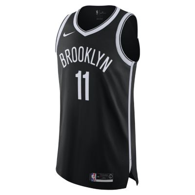 official kyrie irving jersey