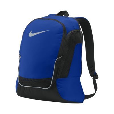 Nike B2.7 Sport Ball Carry Backpack  
