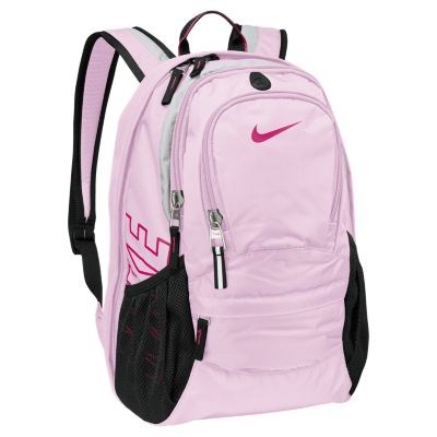 Nike Nike Team Training Large Backpack  Ratings 