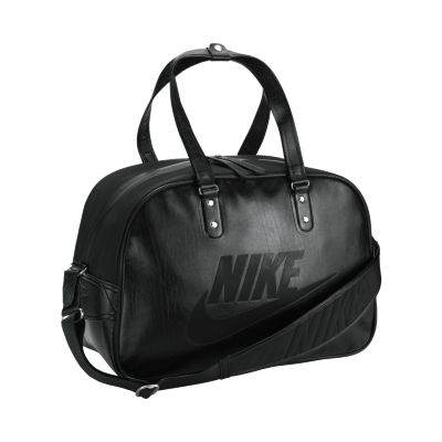 Nike Nike Vault Womens Club Bag  