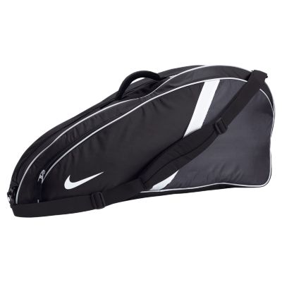 Nike Nike Tennis 2 3 Racquet Bag  