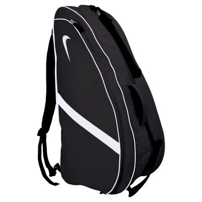 Nike Nike Tennis 6 8 Racquet Bag  