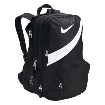 Nike Nike Tennis Racquet Backpack  