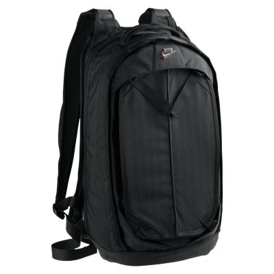 Nike Nike Connection Backpack  & Best 
