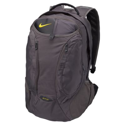   Gear Backpack 2  & Best Rated Products