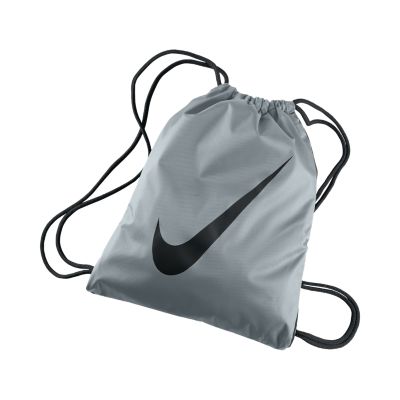   Gymsack  & Best Rated Products