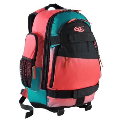   Mid Backpack  & Best Rated Products