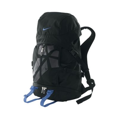  Nike Hoops Vertical Basketball Backpack