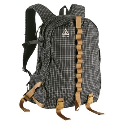   Hybrid Backpack  & Best Rated Products