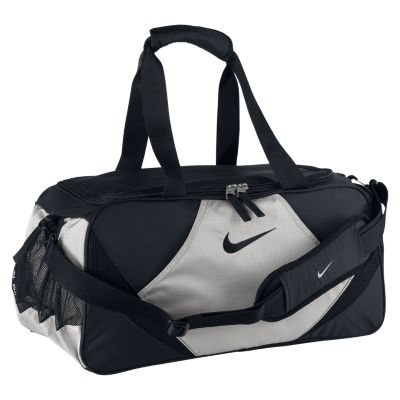 Nike Nike Varsity Girl Duffel Bag  