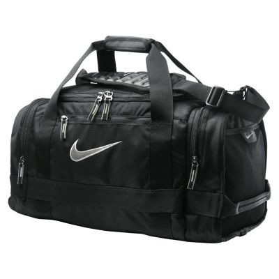   Duffel Bag  & Best Rated Products
