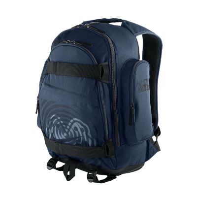   Mid Backpack  & Best Rated Products