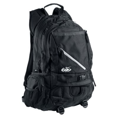   Triad Backpack  & Best Rated Products