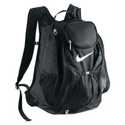 Nike Nike Pro Nutmeg Soccer Backpack  