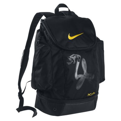 Nike Kobe Ball Carry Backpack  & Best 
