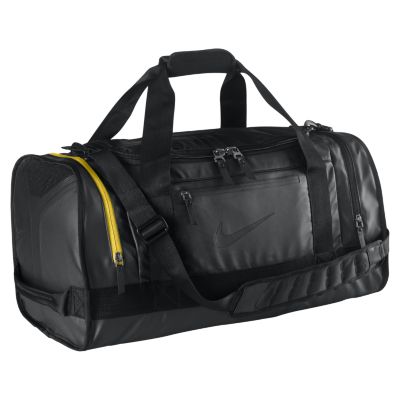 Nike Nike Ultimatum All Weather Max Air Duffel Bag  