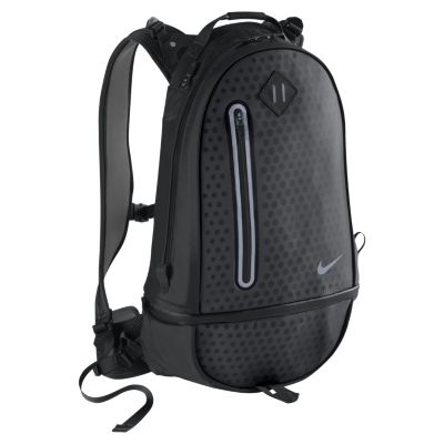 Nike Nike Cheyenne Vapor Running Backpack  Ratings 