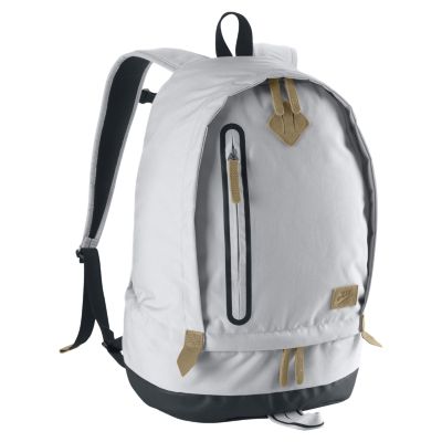 Nike Nike Cheyenne Original Backpack  