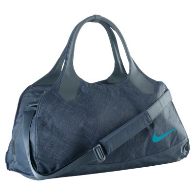 Nike Nike Sami 3.0 Large Club Bag  