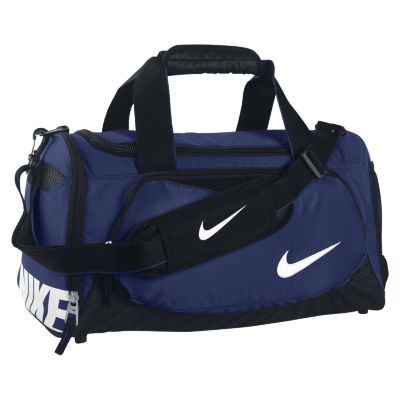 Nike Nike Team Training Small Duffel Bag  Ratings 