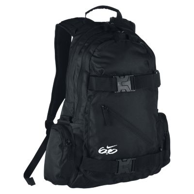 Nike Nike 6.0 Deuce Backpack  & Best 