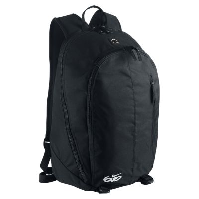 Nike Nike 6.0 Solo Backpack  & Best 