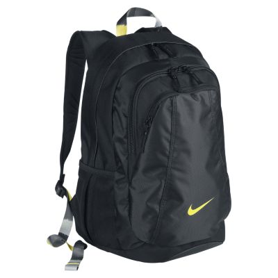   Backpack  & Best Rated Products