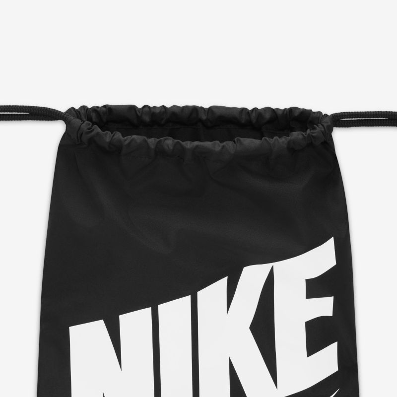 Nike, Negro/Negro/Blanco, hi-res
