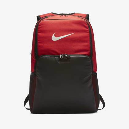 Nike Sb Rpm Skate Backpack Nike Com