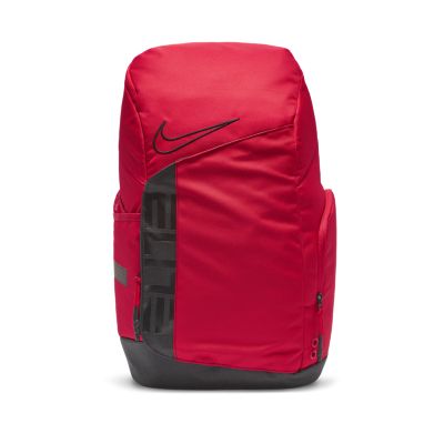 nike elite backpack custom
