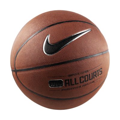 Nike Nike 1000 All Courts Basketball  